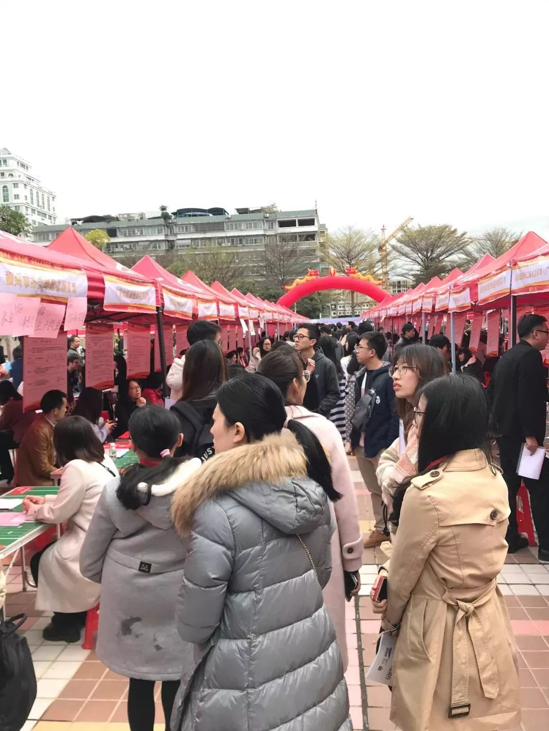 卫校新院,卫校未来改革