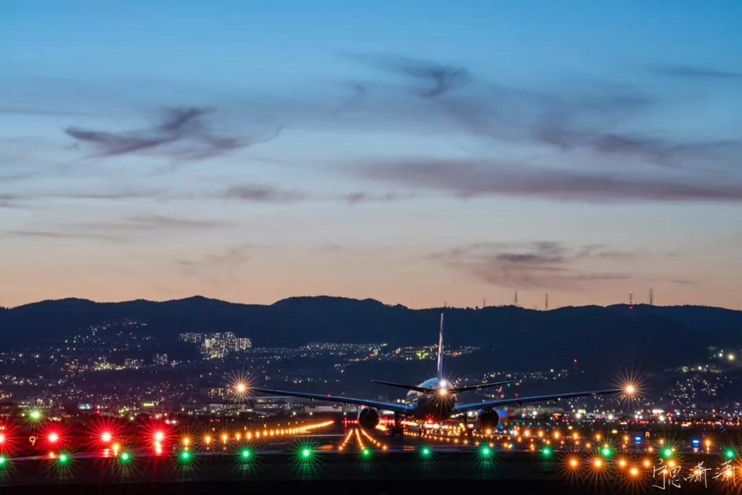 旅行买什么相机最好,外出旅行买什么样的相机好