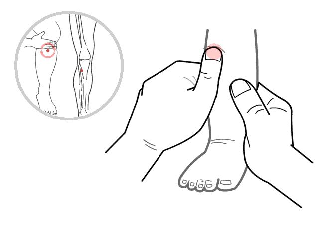 4岁宝宝腹泻拉土色大便怎么回事,宝宝腹泻之后便秘怎么回事