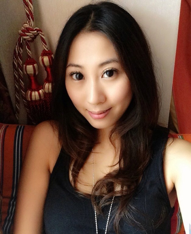 他才是绝对的人生赢家,他才是赢家