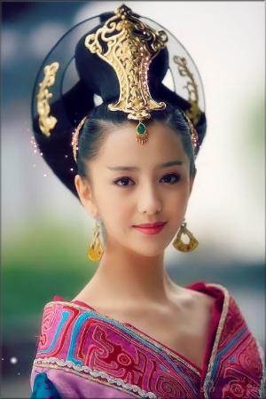 黑历史是通过什么被扒出来的,黑历史怎么才不被扒出