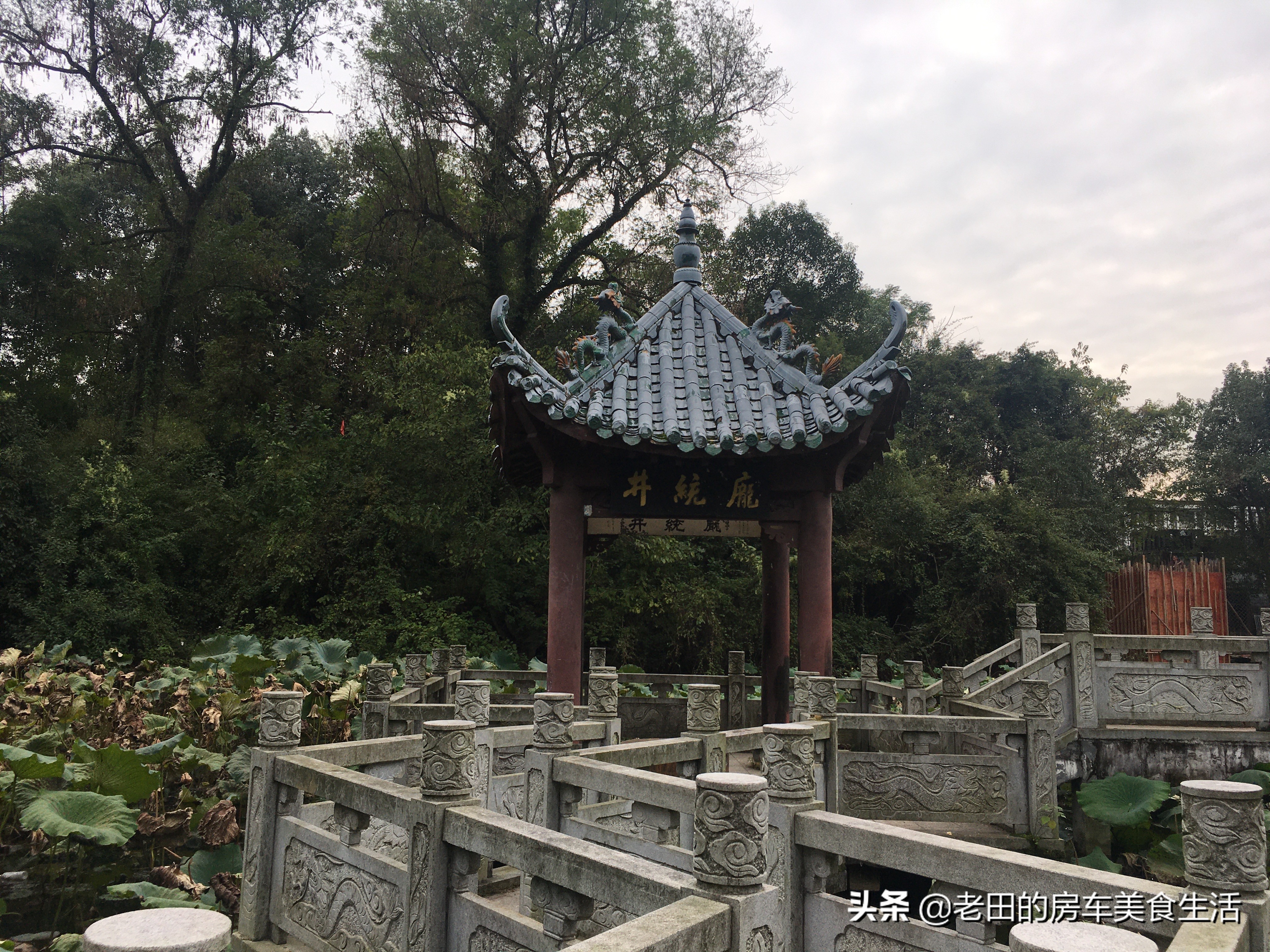 三国周郎赤壁什么意思,三国周郎赤壁在哪里