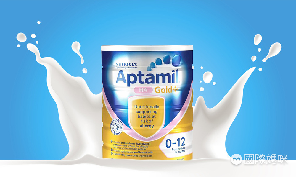 婴儿奶粉口碑销量最好的前十名,销量最高的婴儿奶粉是什么牌子