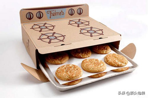 100种纸袋设计图,纸袋设计图案创意