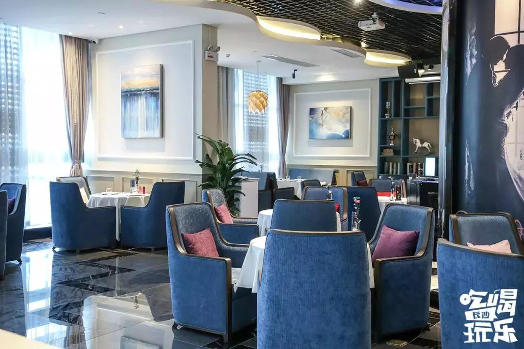 长沙聚餐好的餐厅推荐学生,长沙双人约会包厢餐厅
