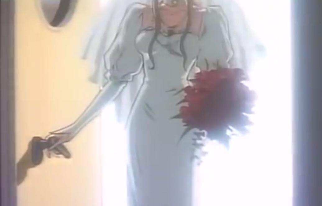 恐怖宠物店：男子养美人鱼当宠物,每天必须喂饱她,否则就会被惩罚