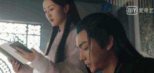 肖燕版小青蛇,肖燕演的小青蛇