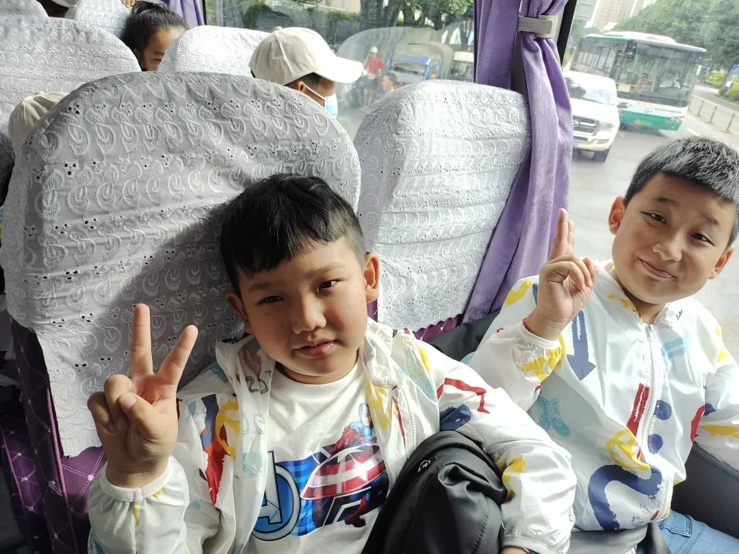 红河州青少年研学实践教育基地,蒙自研学基地教官