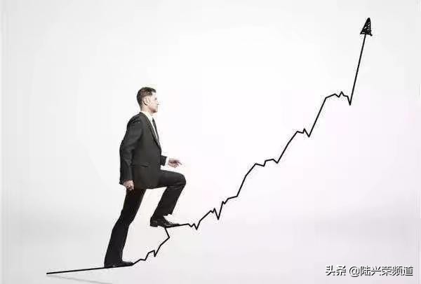 30岁做管理岗不知道该做什么,36岁管理岗何去何从