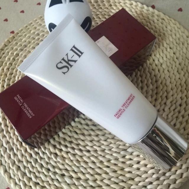 性价比高的洗面奶测评,高性价比洗面奶氨基酸深层清洁