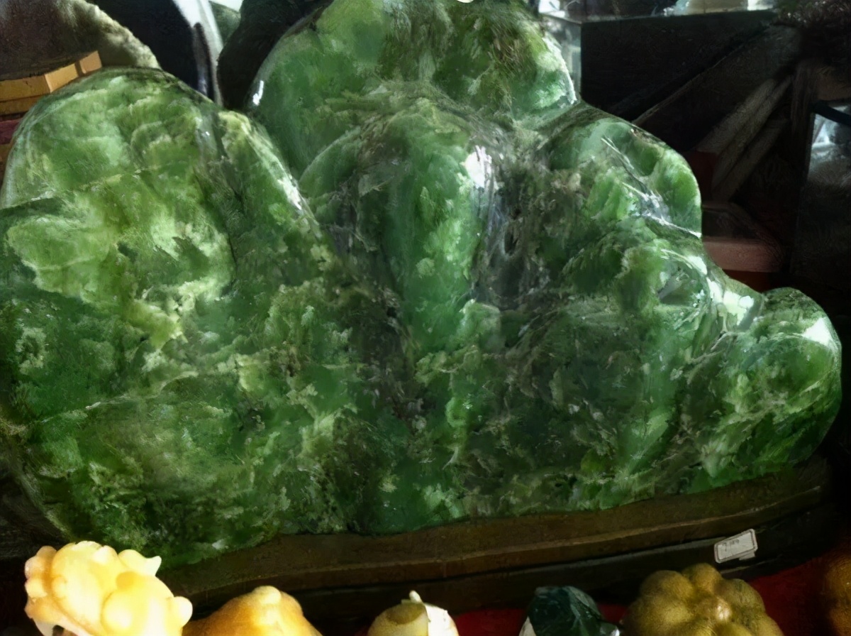 中华奇石全部图片,中华奇石珠宝玉器图片