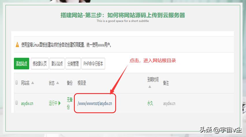 o2o平台怎样搭建,o2o平台搭建与运营基础