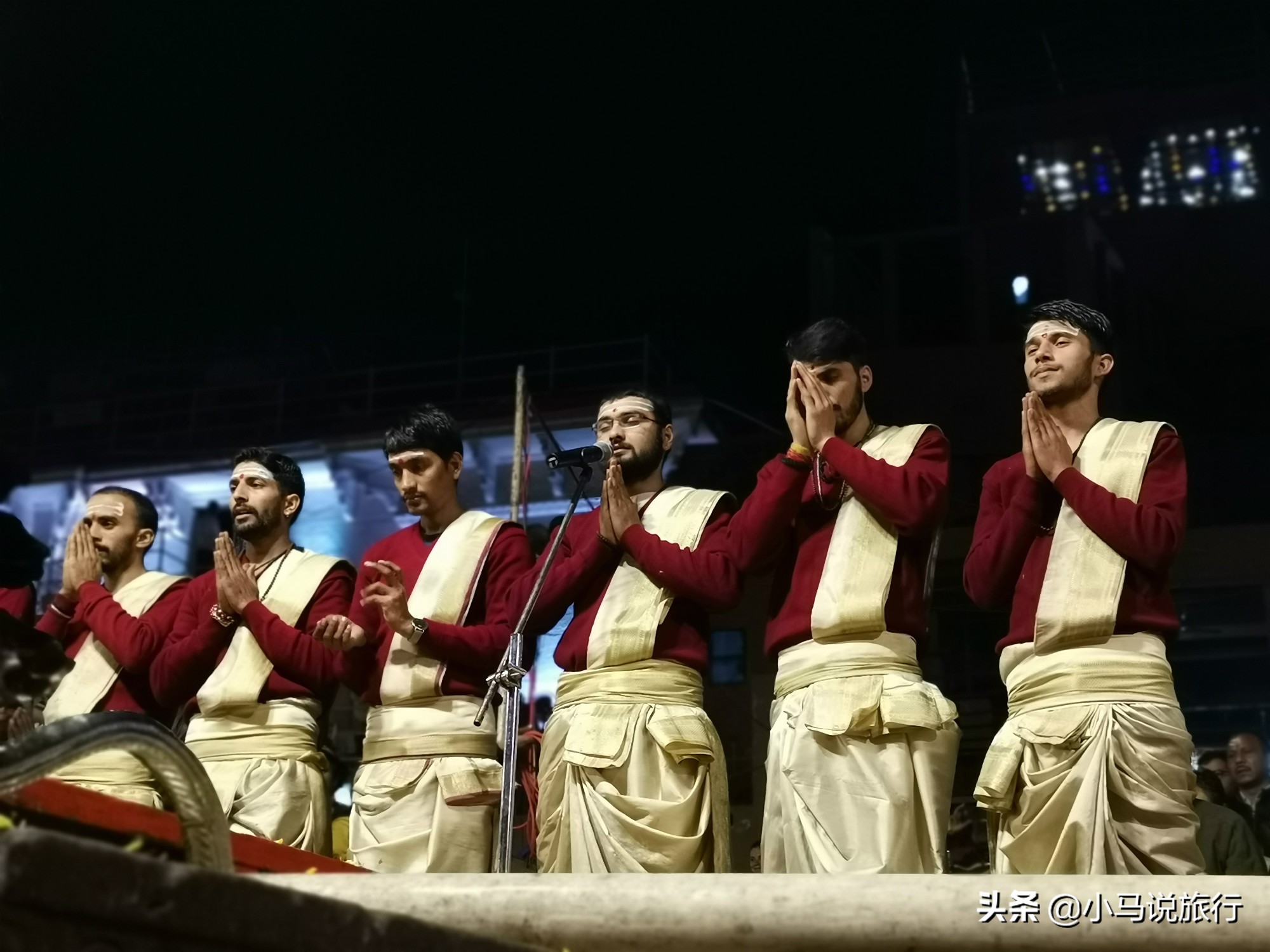 印度的旅游注意事项,印度的旅游攻略纸质