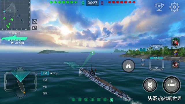 旧日本海军潜艇之好令人咂舌，战绩却少得可怜，也没有什么好下场