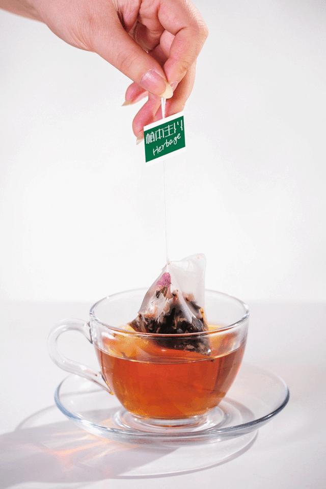 什么是袋袋裤词语,什么是袋泡茶