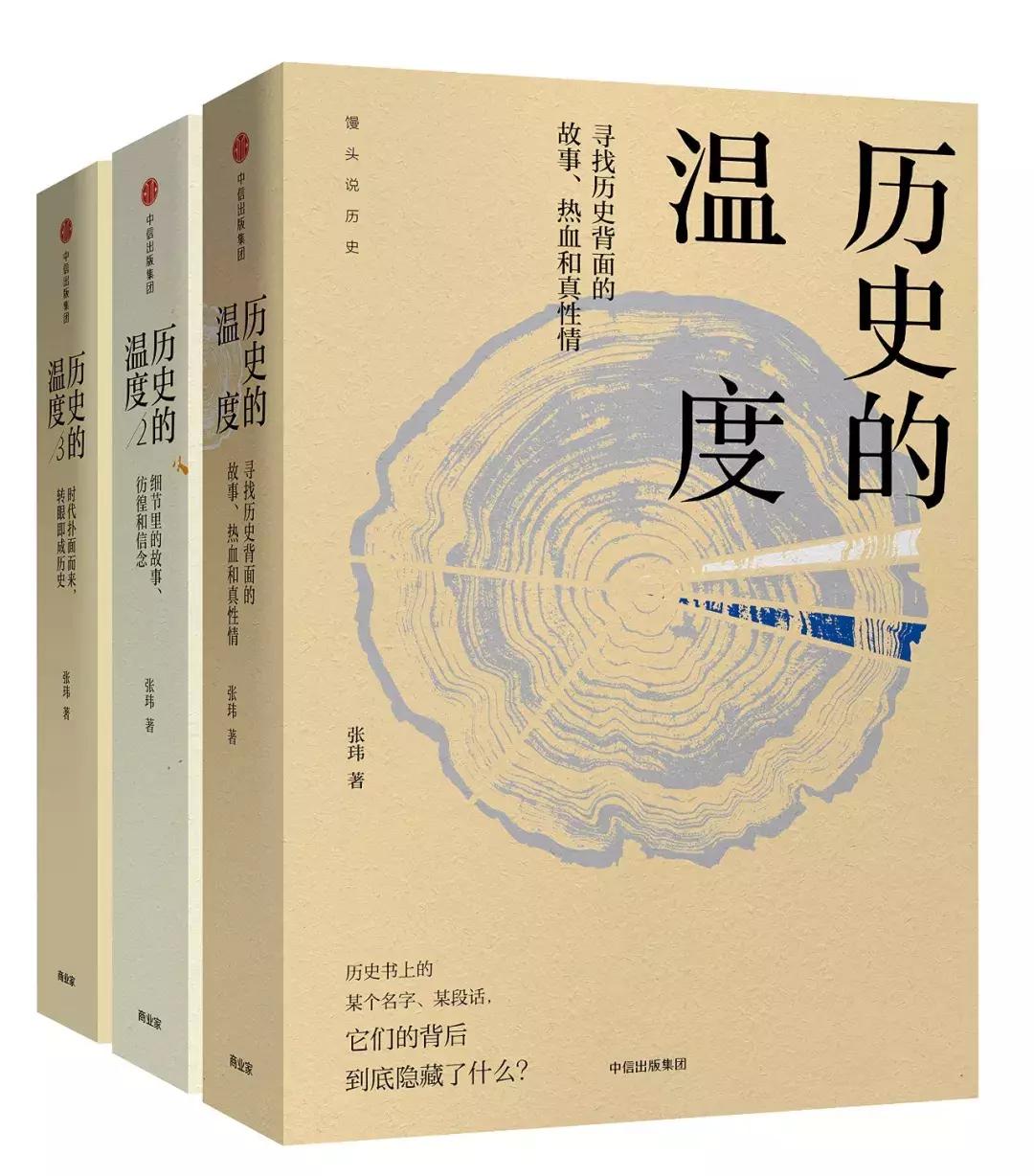 切尔诺贝利核事故后的惊人发现,切尔诺贝利核事故真实原因