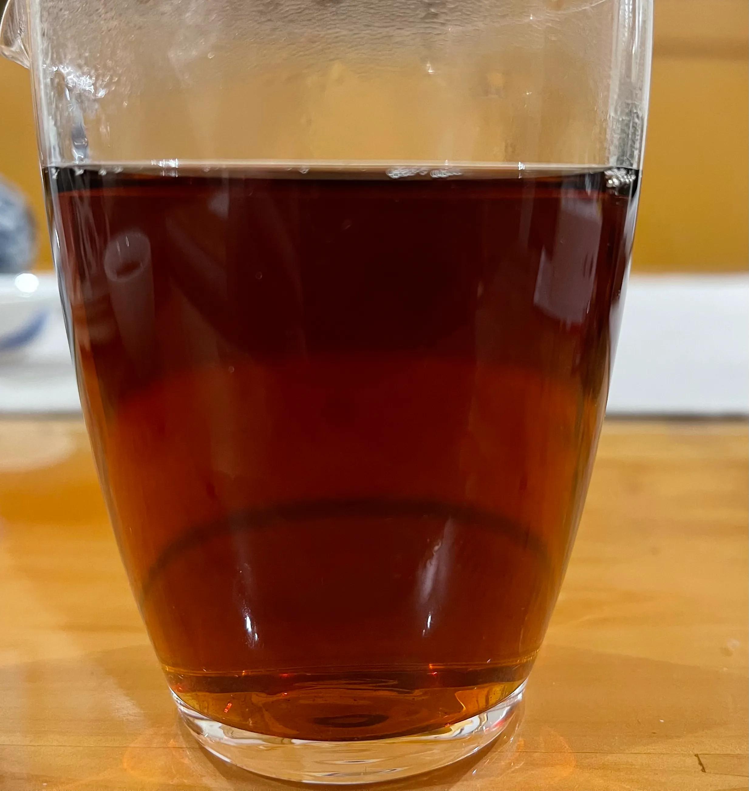 2011大益v93熟茶,2011年的大益沱茶v93价格