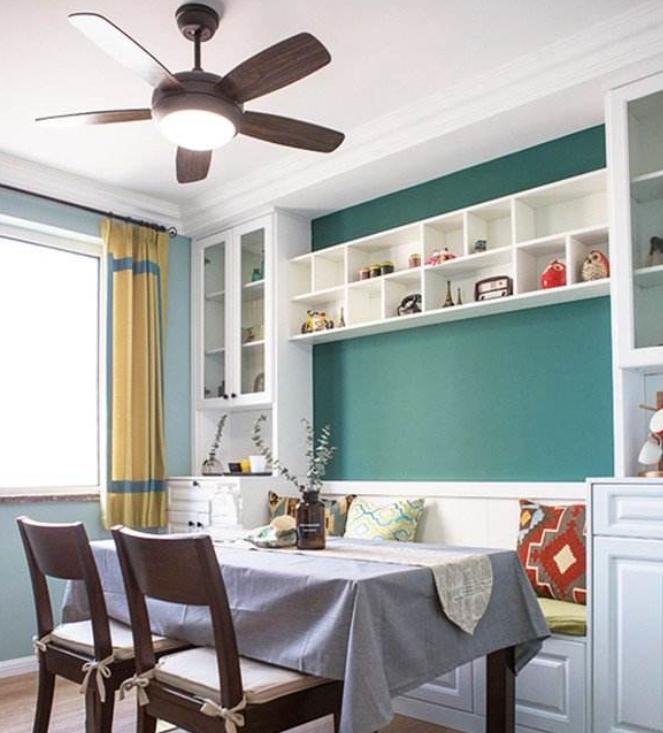 卡座式餐厅弊端,卡座餐厅的优缺点讲解