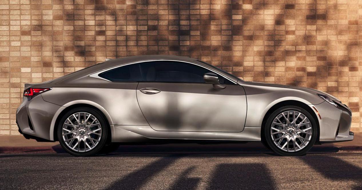 2023年日本车型销量排行榜,日本2018国内汽车销量排行榜