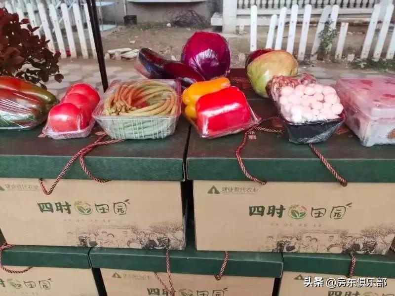 服不服?看郑州最牛的14家物业,如何防疫抗肺炎