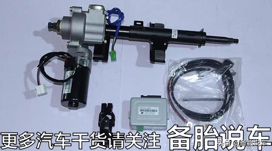 偷工减料造成质量问题怎么处理,国产车哪个品牌偷工减料严重