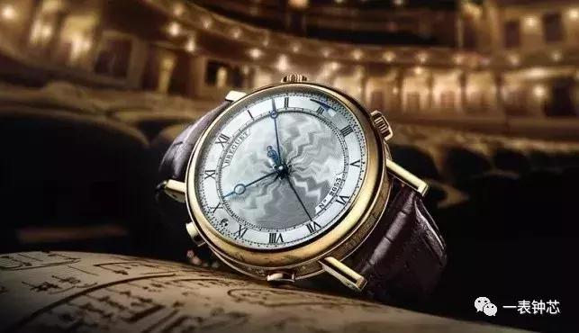 当手表玩起跨界谁也拦不住他们了,腕表跨界让时间有趣起来