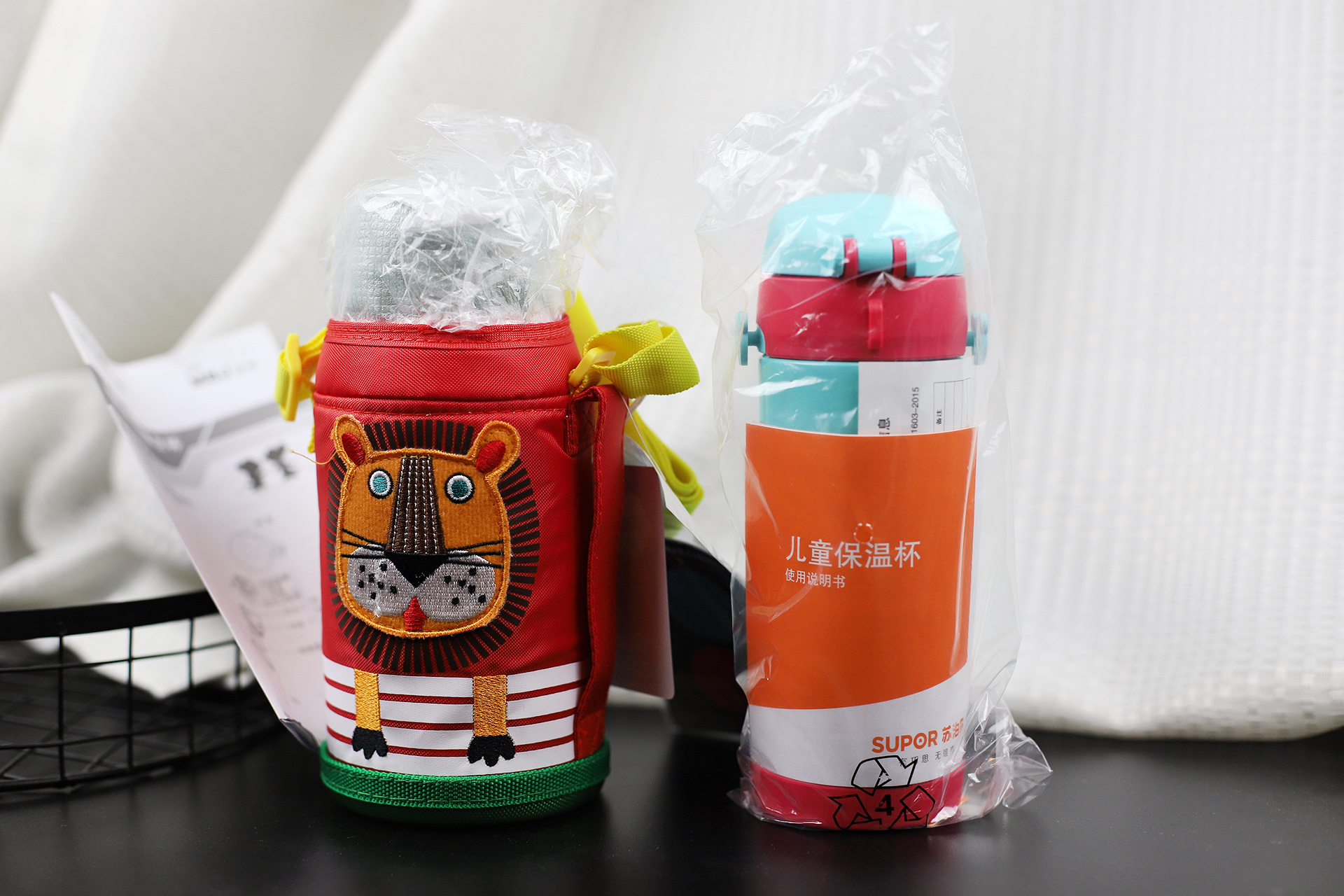 苏泊尔和泰福高保温杯哪个好,苏泊尔保温杯和小米哪个好