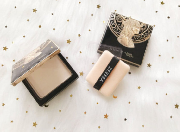 夏天出门做好这5件事就够了,夏天出门的小tips