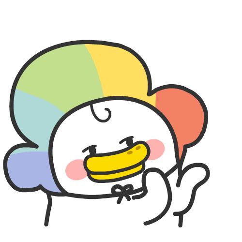 手机QQ迎来7大重磅更新：和好友聊天能自带打码了