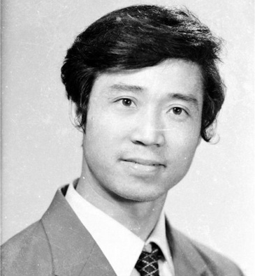 铁嗓金声江汉曲——记汉剧三生名家向阳