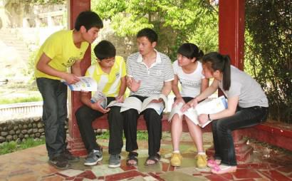 孩子冤枉受老师批评怎么解决,如何正确地对待考零分的小孩