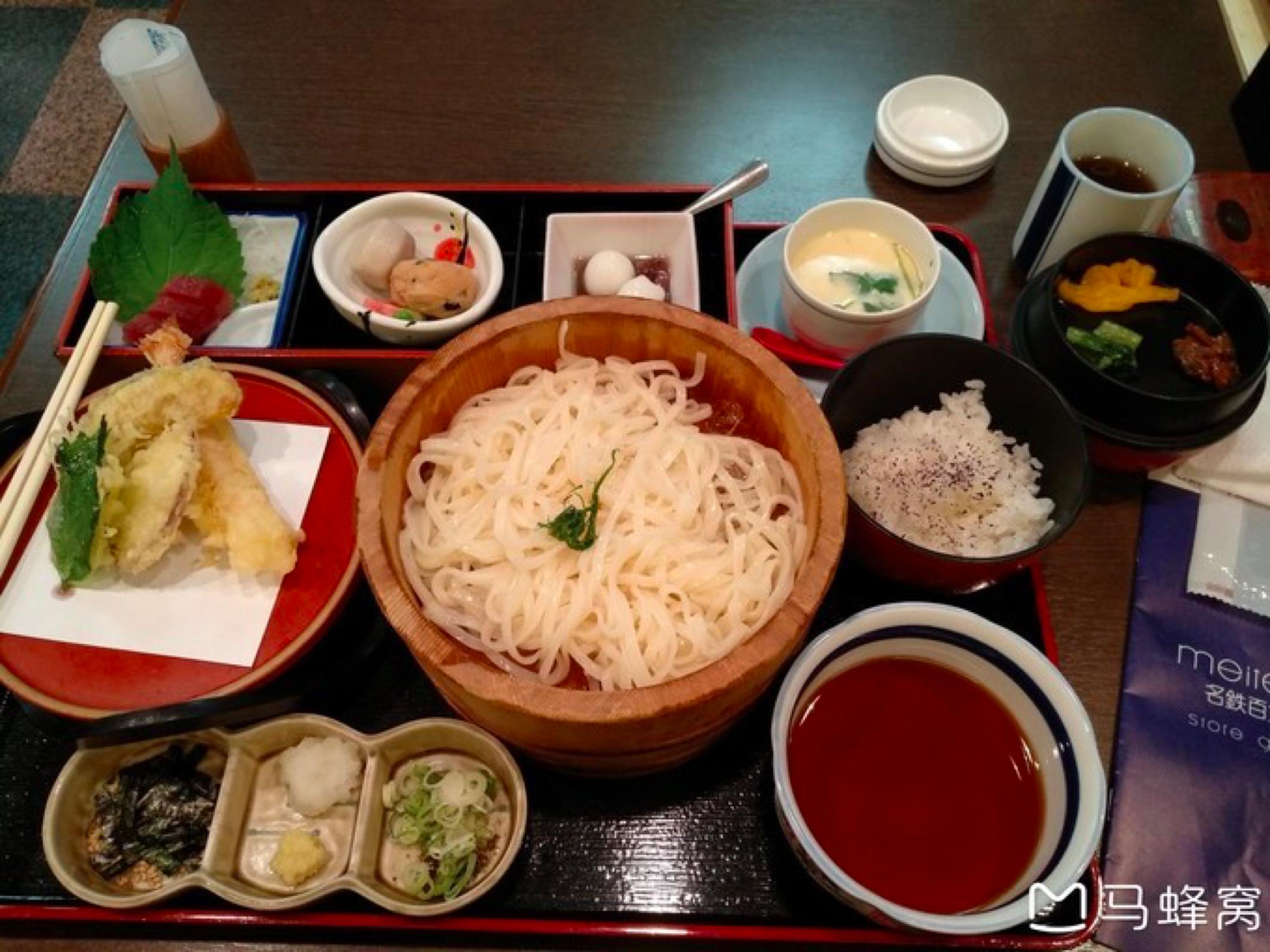 名古屋七日游自由行,名古屋3天自由行攻略