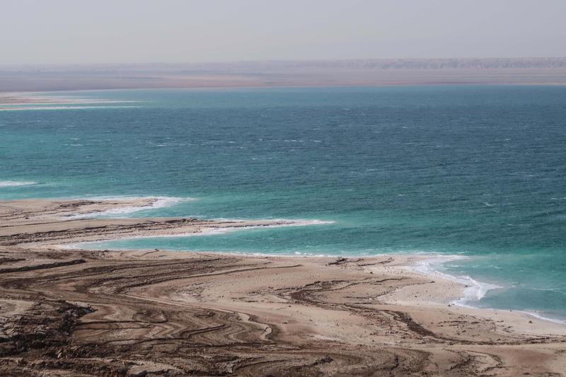 约旦到中国坐飞机需多少小时,约旦到埃及要飞几小时