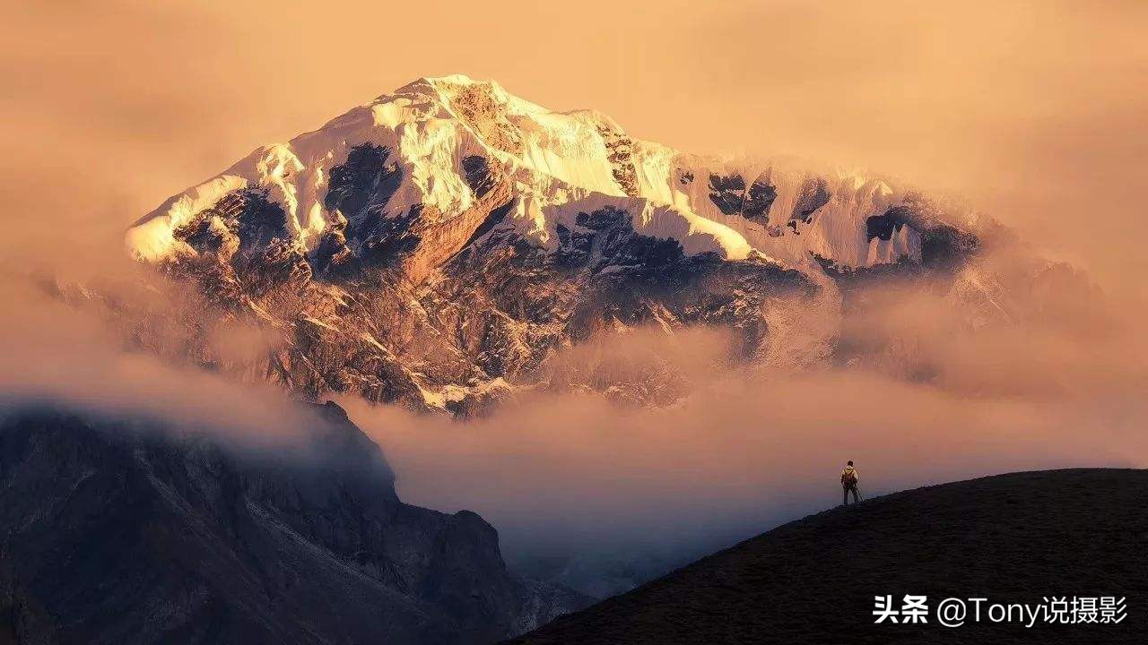 相机摄影教程和拍照技巧,摄影新手怎样选择一款相机拍照