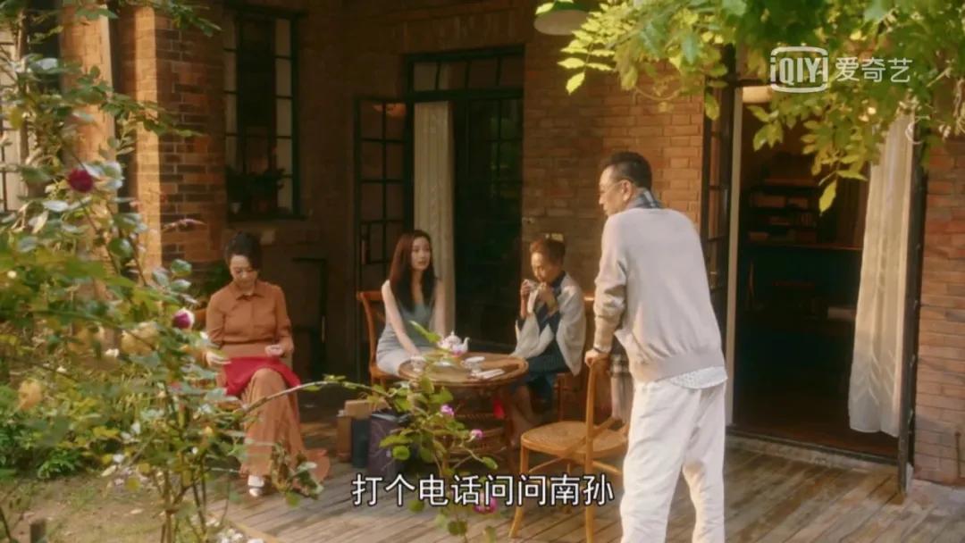 怎么拯救红木地板,红木地板装修的房子