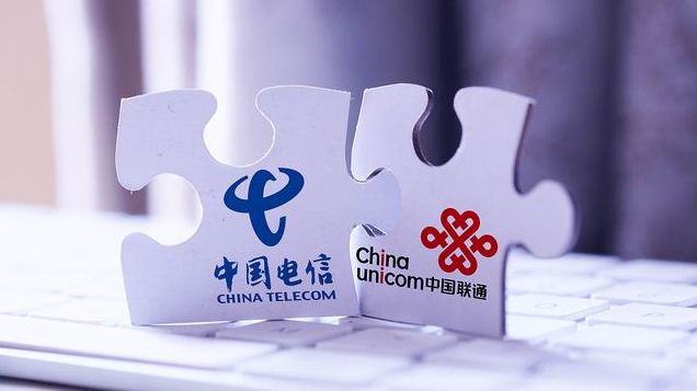 电信29元150g通用流量500分钟通话,老版电信129套餐40g流量1000分钟