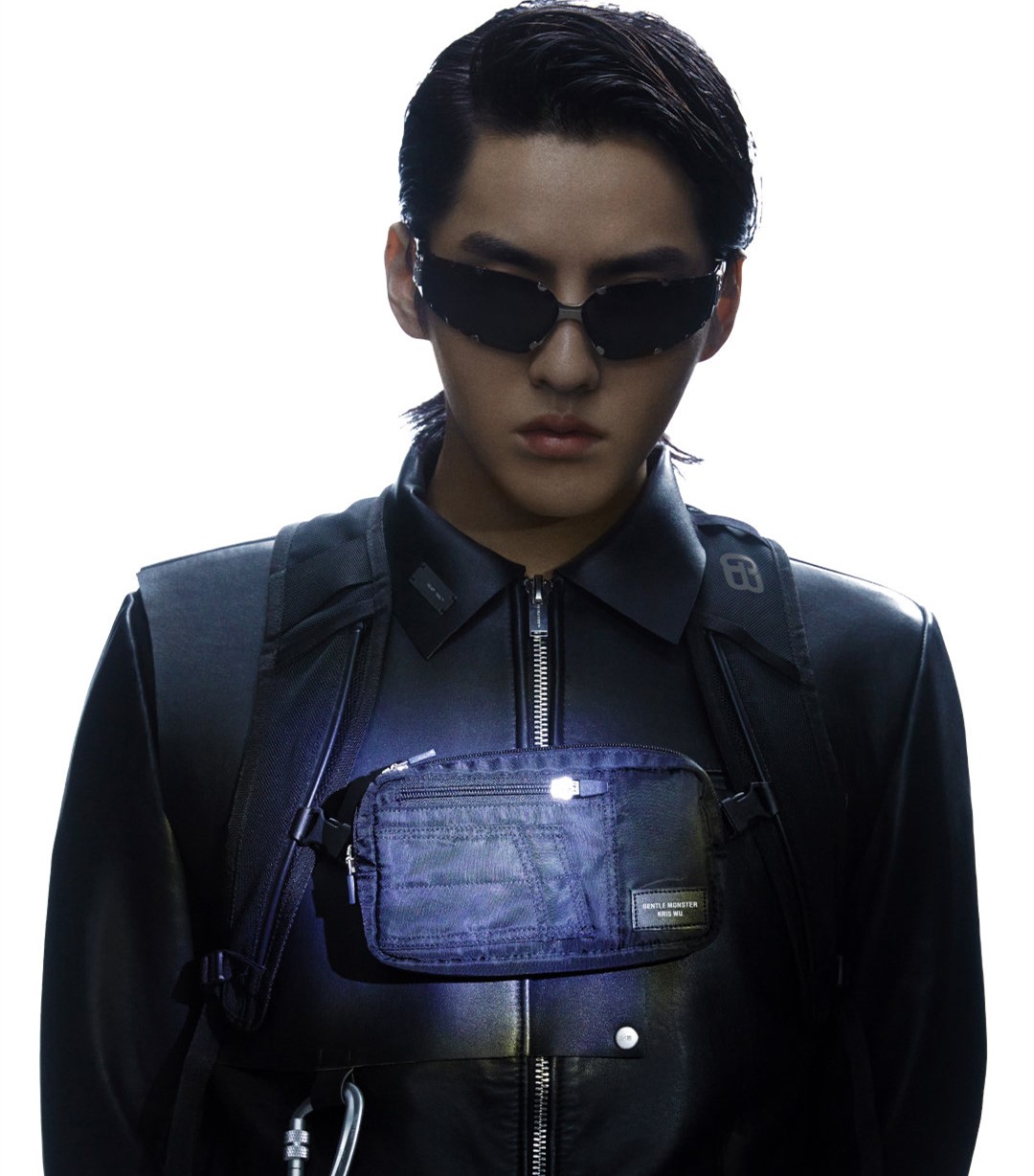 gm代表什么服务,gm都有哪些能力