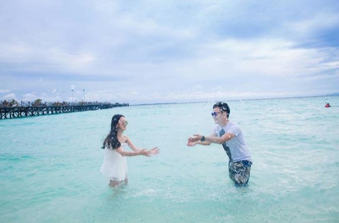 深圳本地旅行社哪家好,深圳旅行社一日游攻略大全