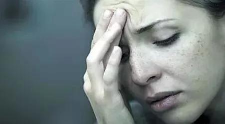 产后康复的时机、手法以及误区，一文读懂！