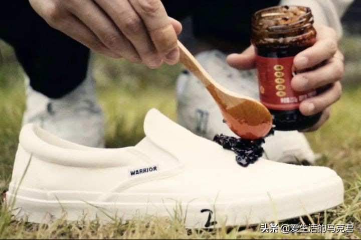 最实用的三个黑科技防水喷雾,防水防脏喷雾