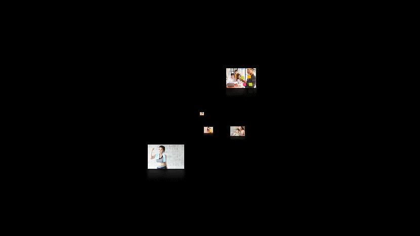 6张图片整合一张ppt,如何把五十多张照片做成一张ppt