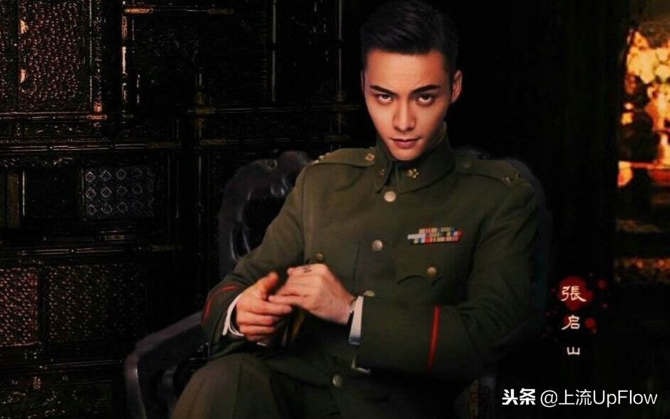 北京鬼市最推荐哪个,北京鬼市名单大全