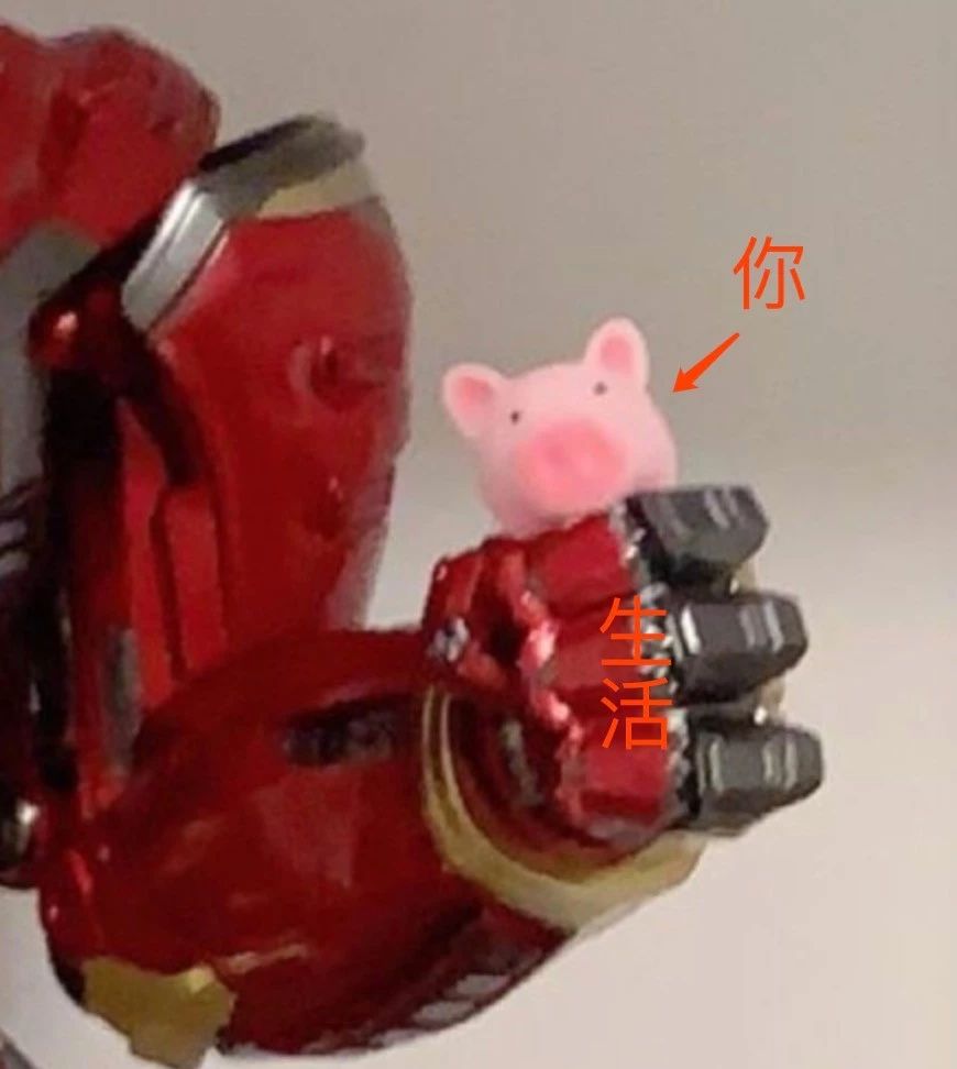 张铭恩调侃徐璐完整版,张铭恩说没对徐璐心动过