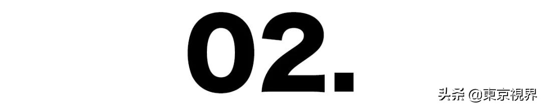 日本人都用什么社交app,日本人用什么app