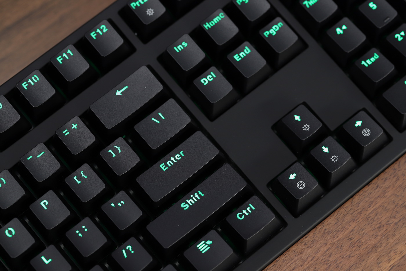 实用性最强樱桃轴机械键盘,入门樱桃轴机械键盘推荐