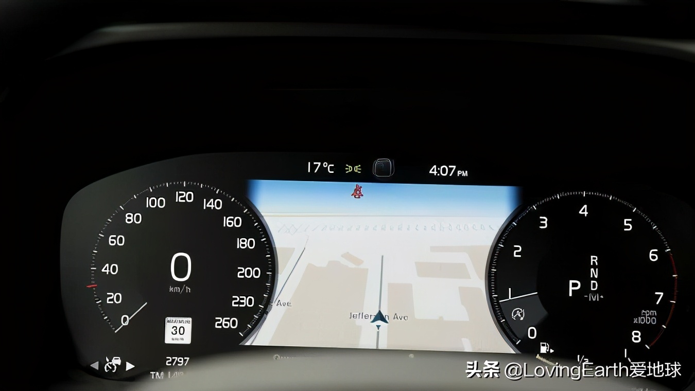 沃尔沃xc402020款用什么变速箱,沃尔沃xc401.5t