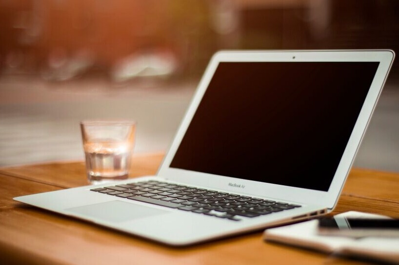 2022笔记本显卡天梯图完整版清晰,笔记本显卡天梯图最新最全