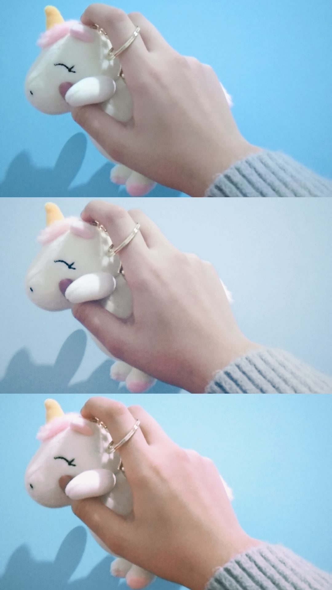 护手霜不要买带什么成分的,护手霜不必要买太贵的