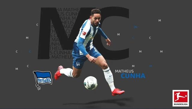 内马尔的能力还能在欧洲踢球吗,内马尔足坛天赋可以排前十吗