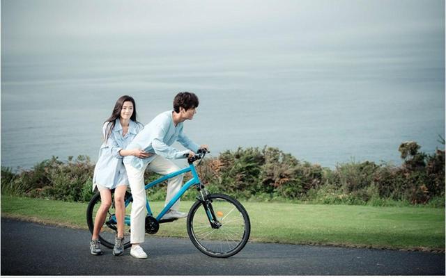 零基础韩语入门视频,韩语日常工作生活用语对话带音标